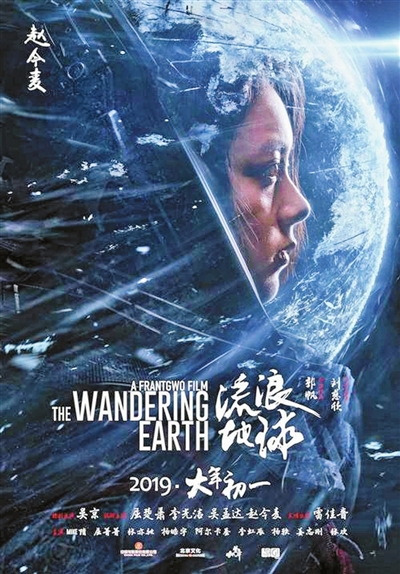 美国id充值卡免费